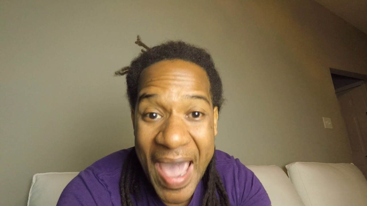 The Raw Truth About Moving/Living In Atlanta