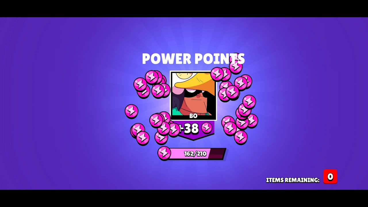 Loot Rush Opening
