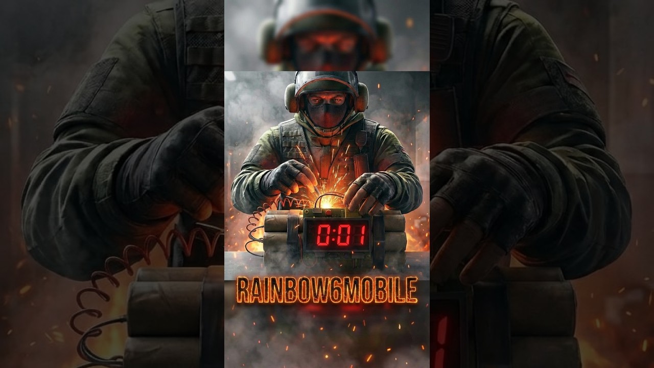 CALL OF DUTY MOBILE MOBILE/ mobile gameplay/ #codm