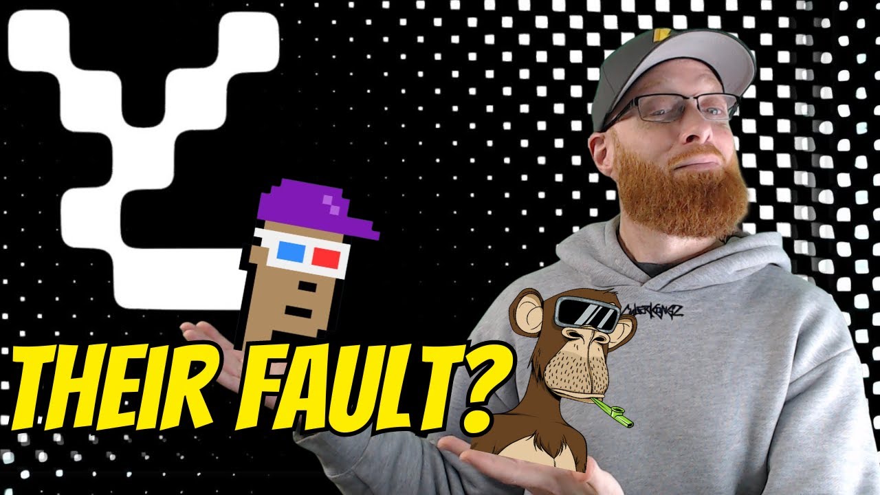 Yuga Labs Responsible for Death of NFTs? Milady Near ATH and Remilio Will Flip Mutant Apes.
