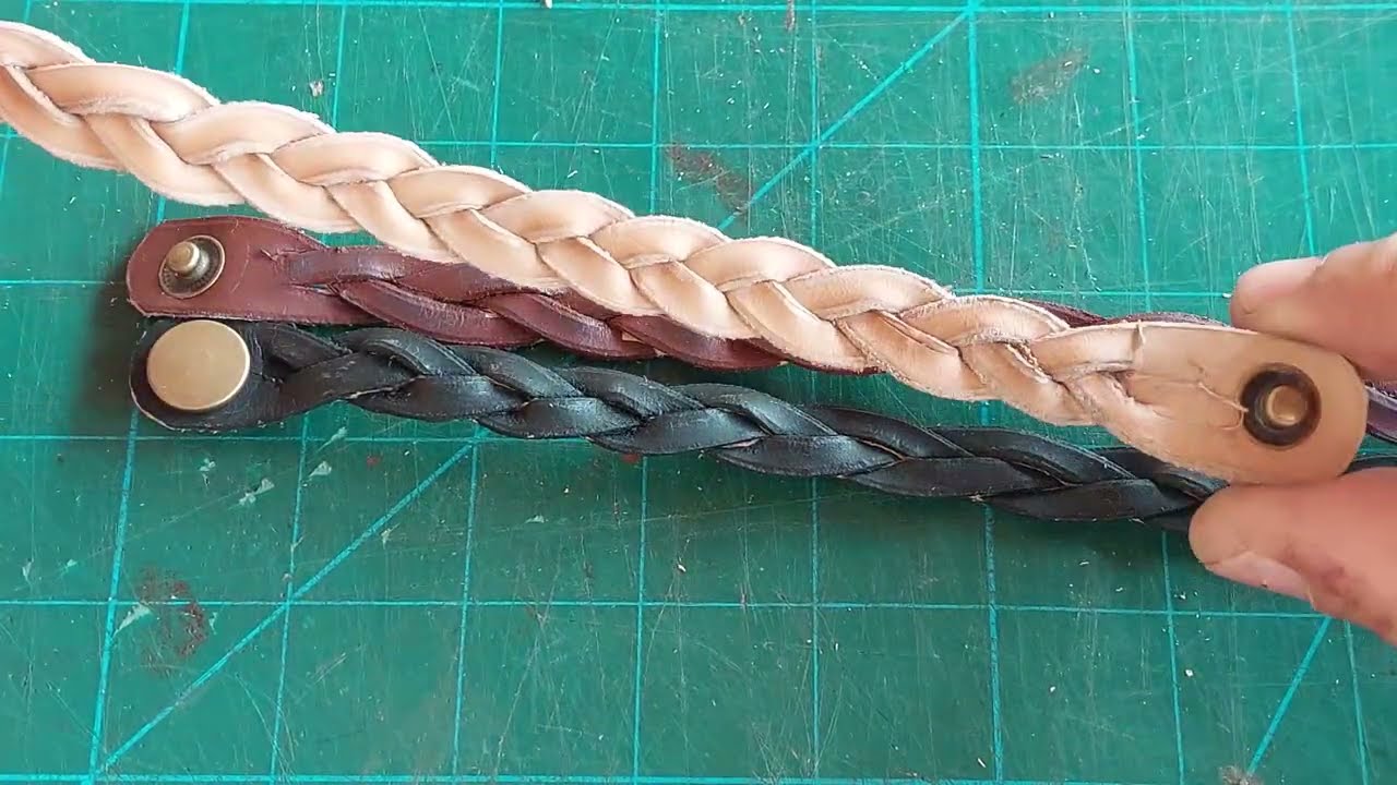 segredo 3 tentos.