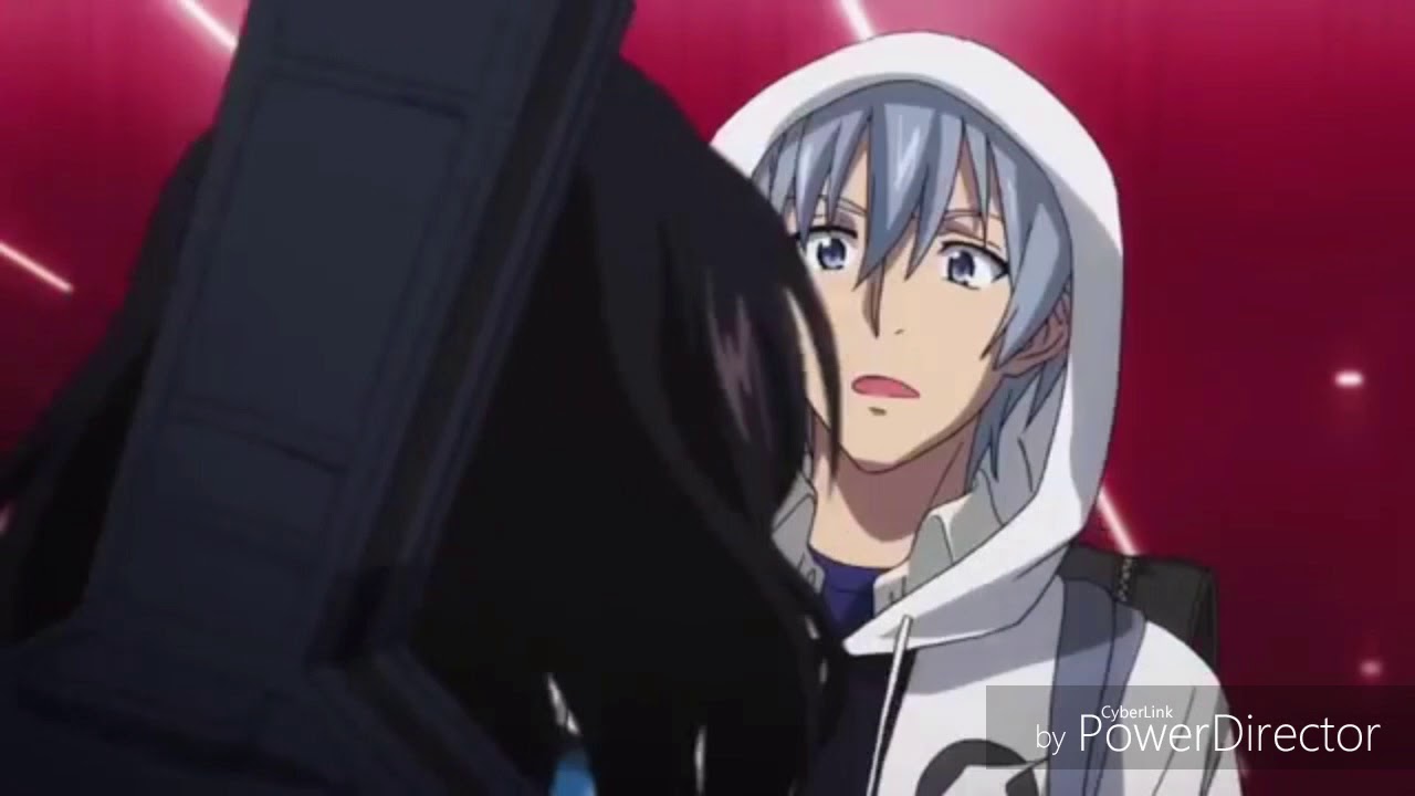 kojou akatsuki