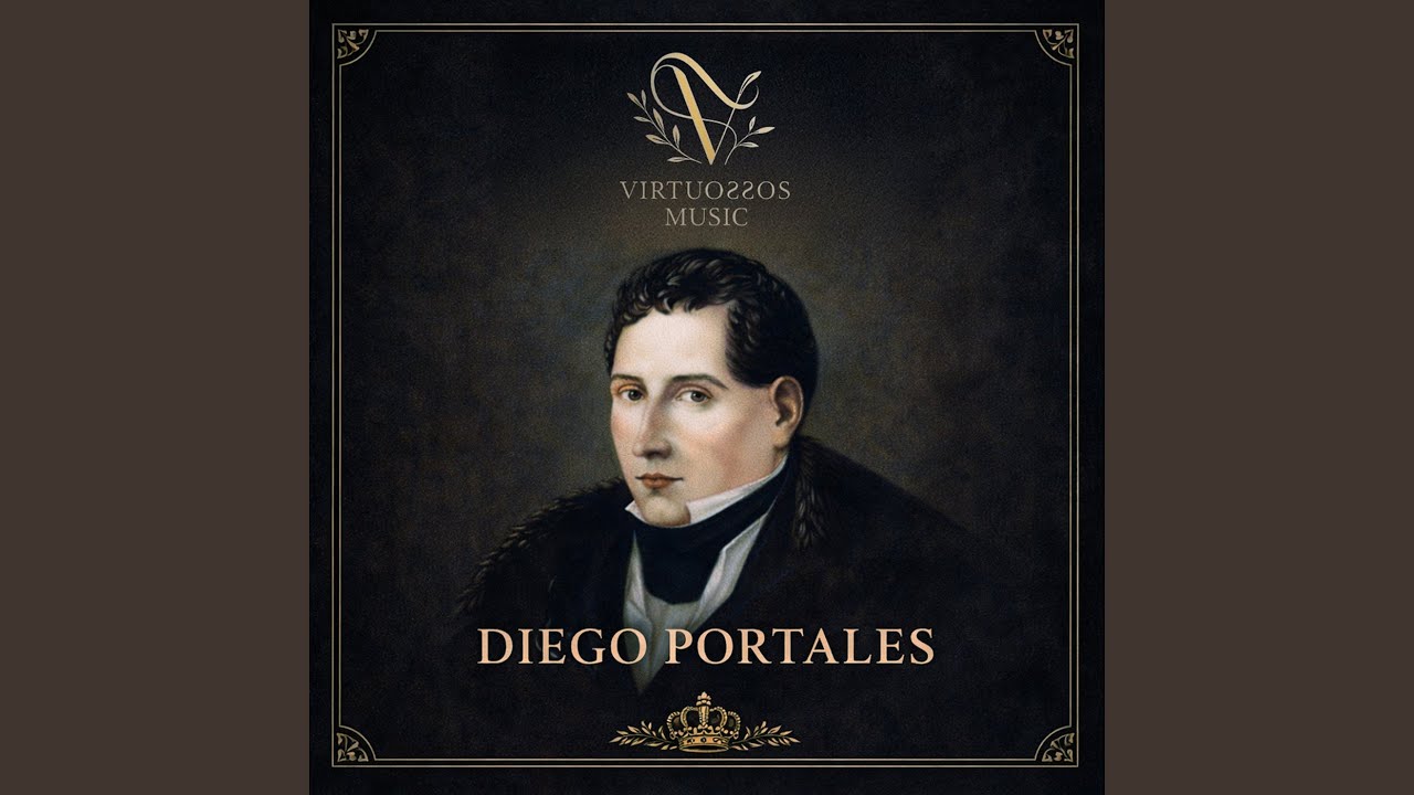 Diego Portales