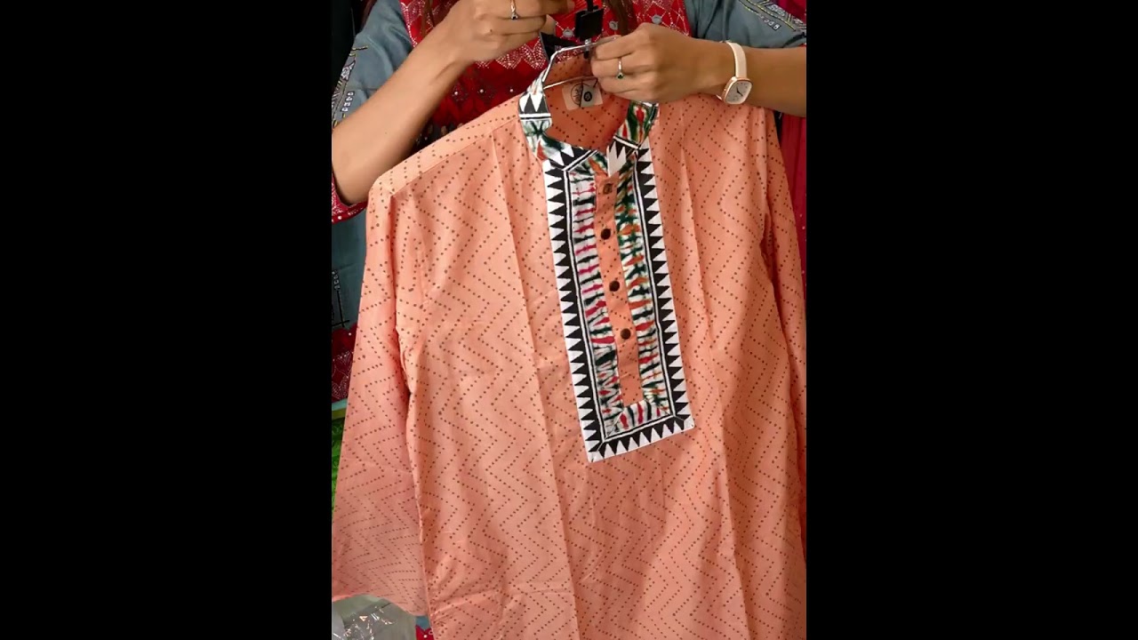 #coupleset #couple #uttshob