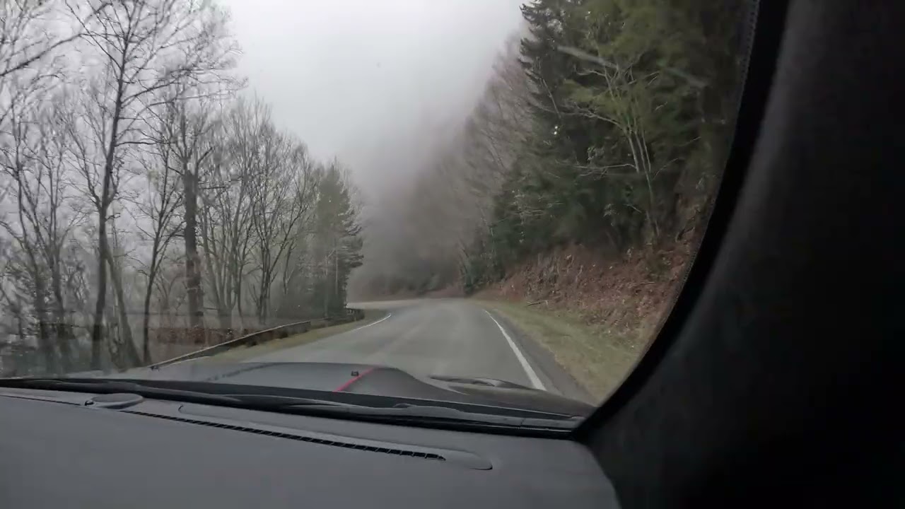 Video 12