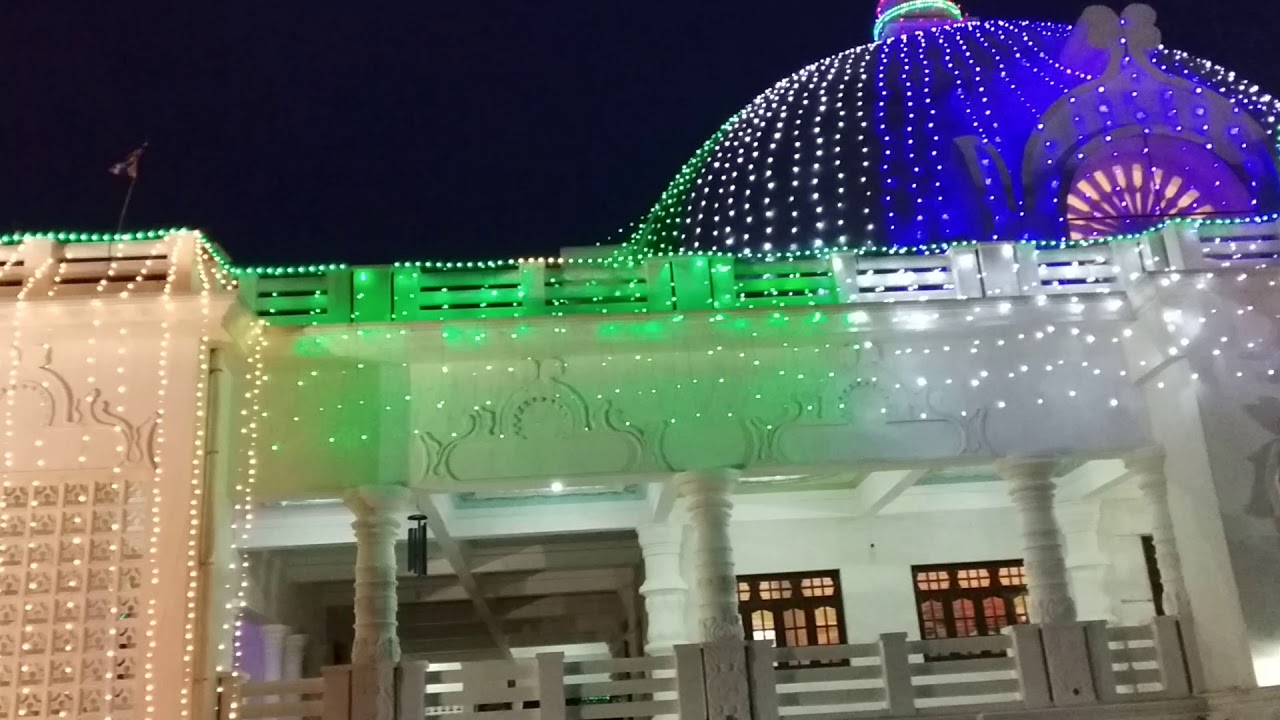 🙏💥🏯Gulbarga 💥Buddha Vihar Short Video💥🏯