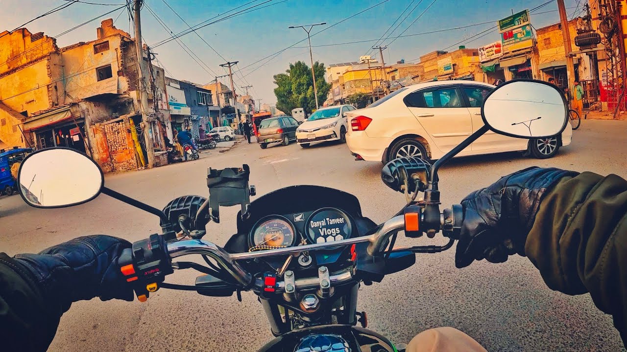 Buying Honda 125 tyre, Honda 125 back tyre price 2026