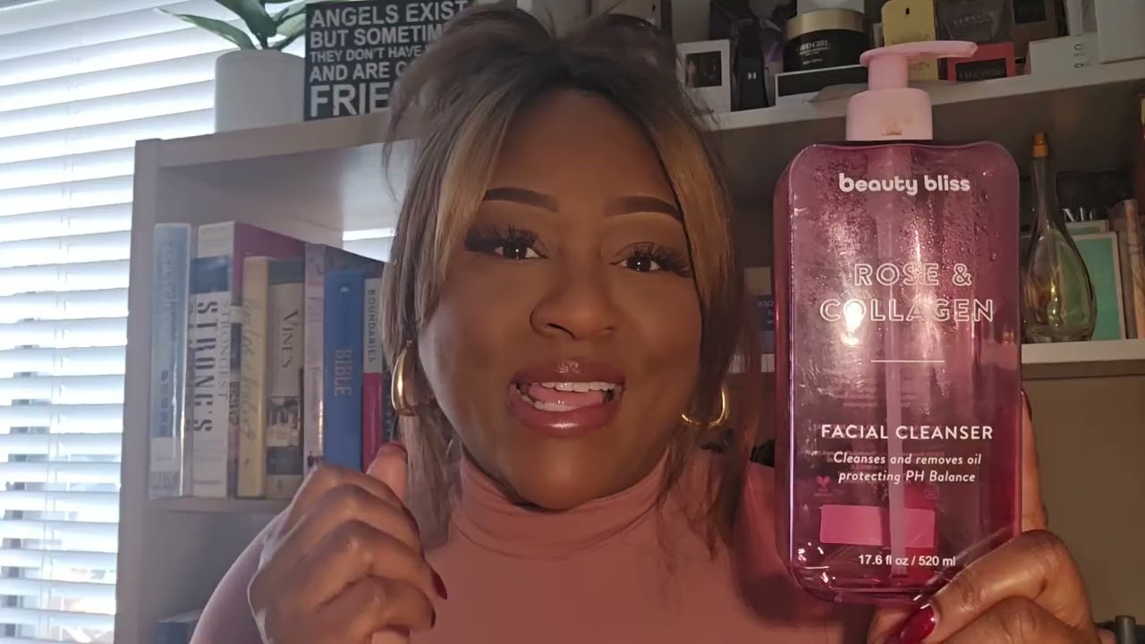 Skin Essentials Everyone Needs | Simple That Works