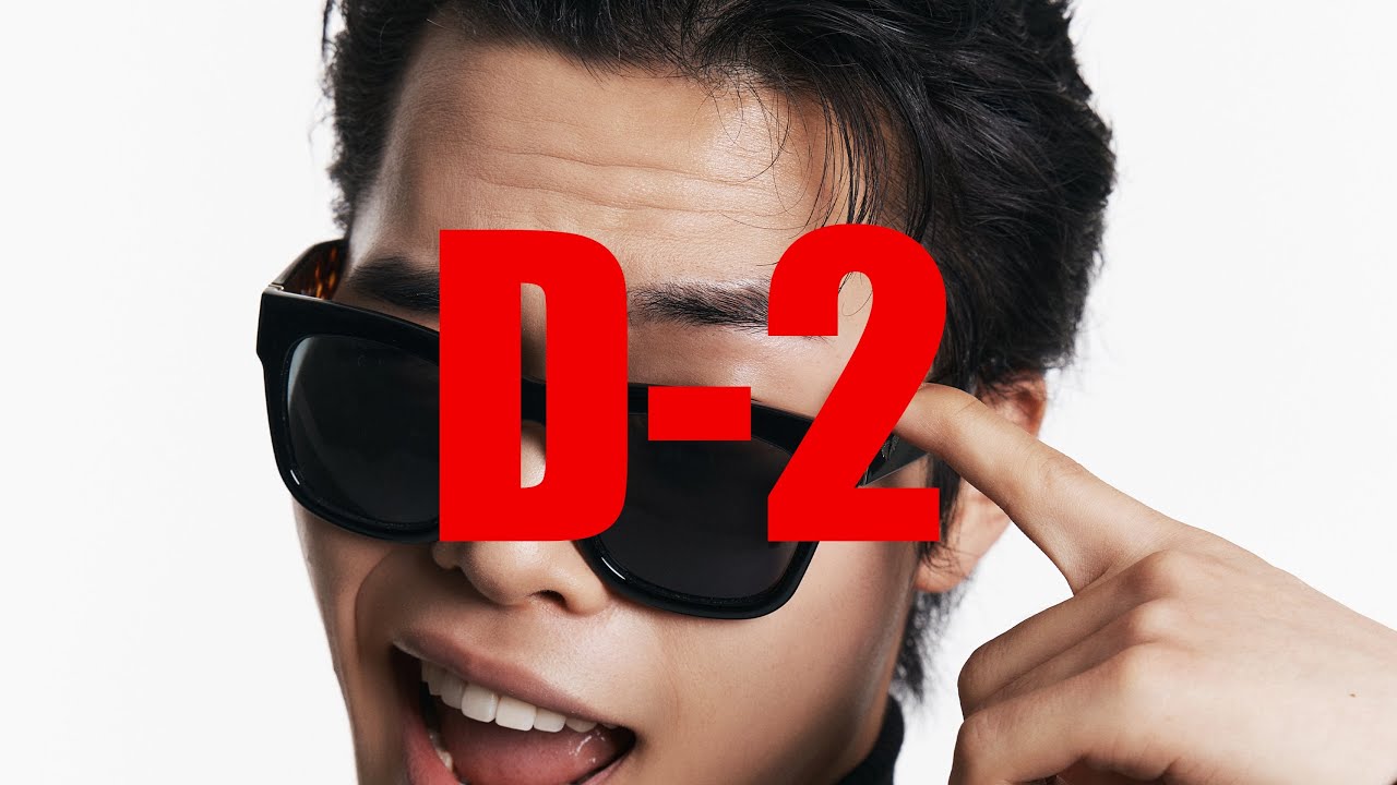 I’m so Hot Teaser #4