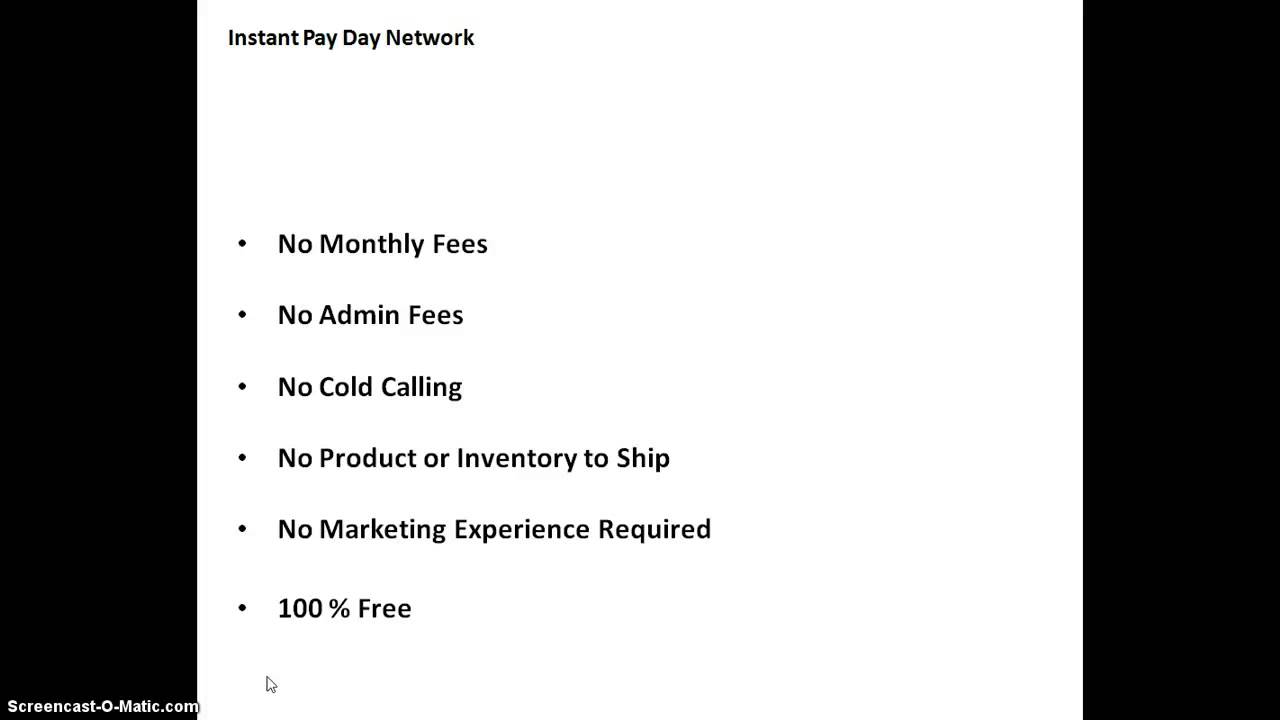 Don't Buy Mobile Money Code- Mobile Money Code Review