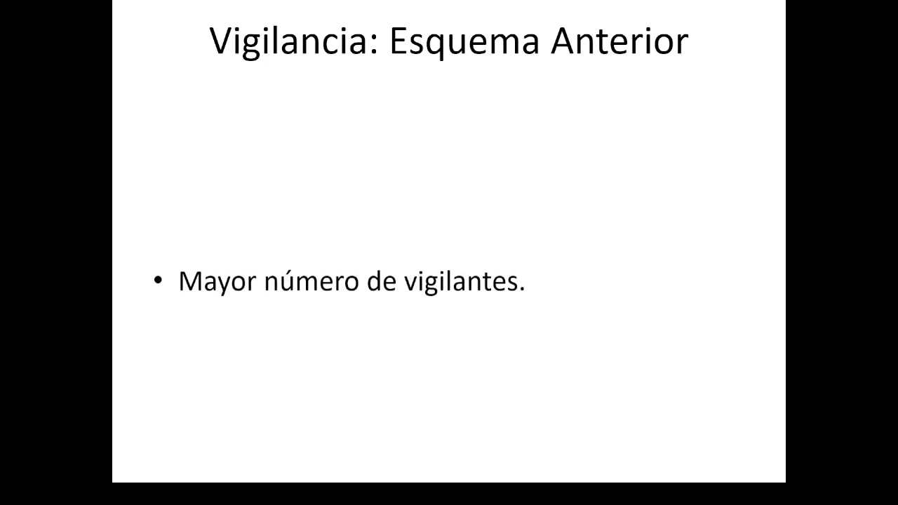RESTRUCTURACION HORARIOS CENTRO COMERCIAL 2026 02 03