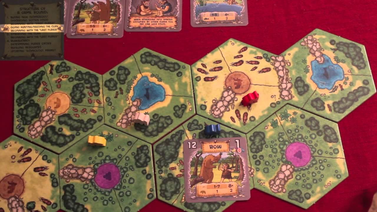 Power Grid:  the First Sparks - with the Game Boy Geek