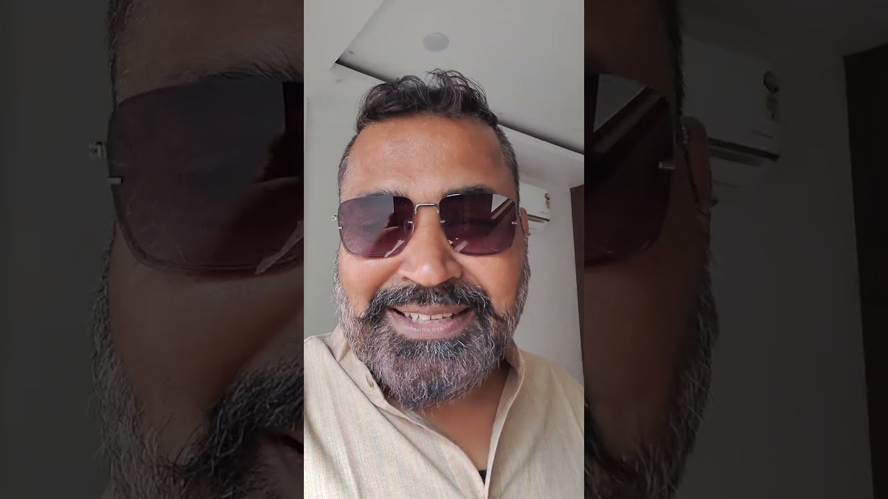 how to pick Stocks to buy | 2026 | Pankaj jain