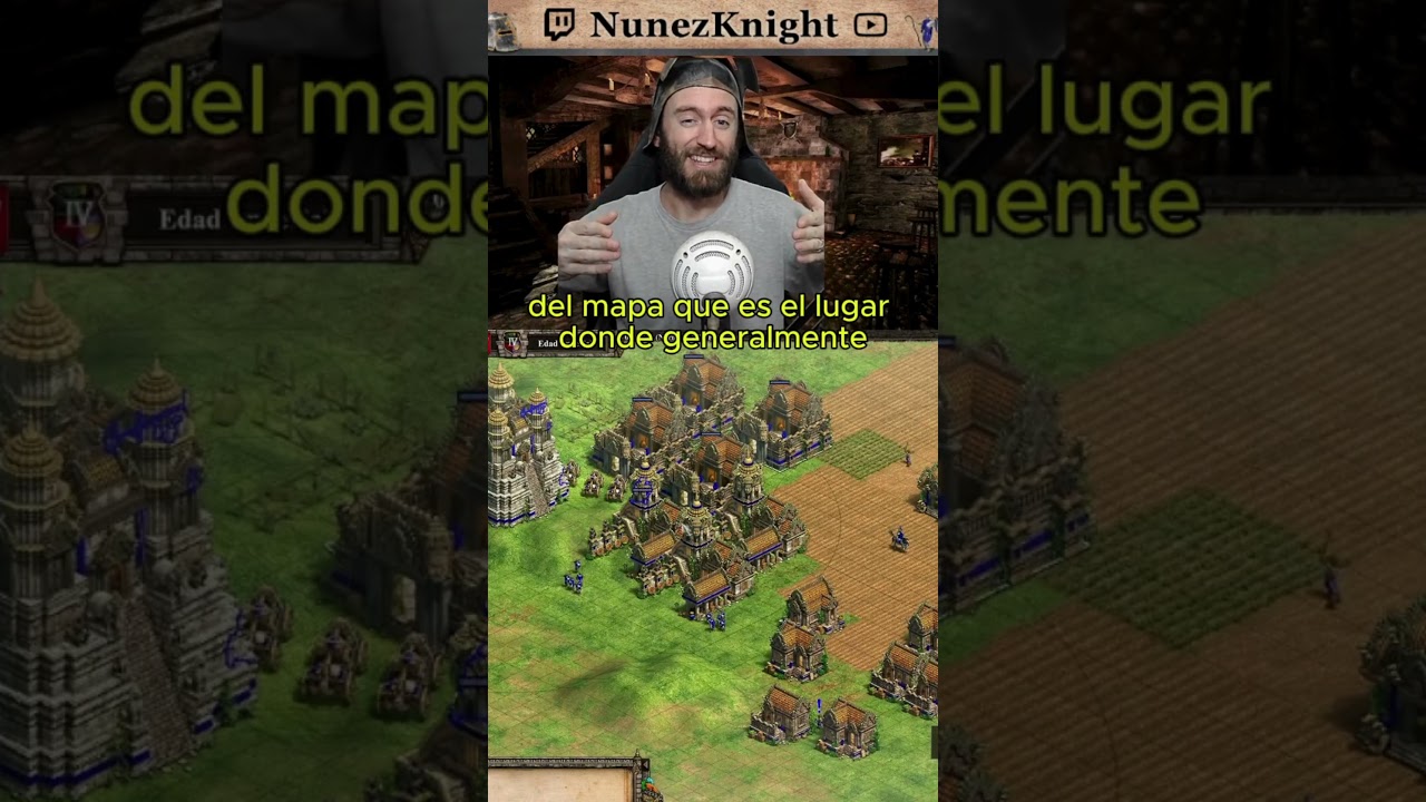 3 Tips to Improve Your Imperial