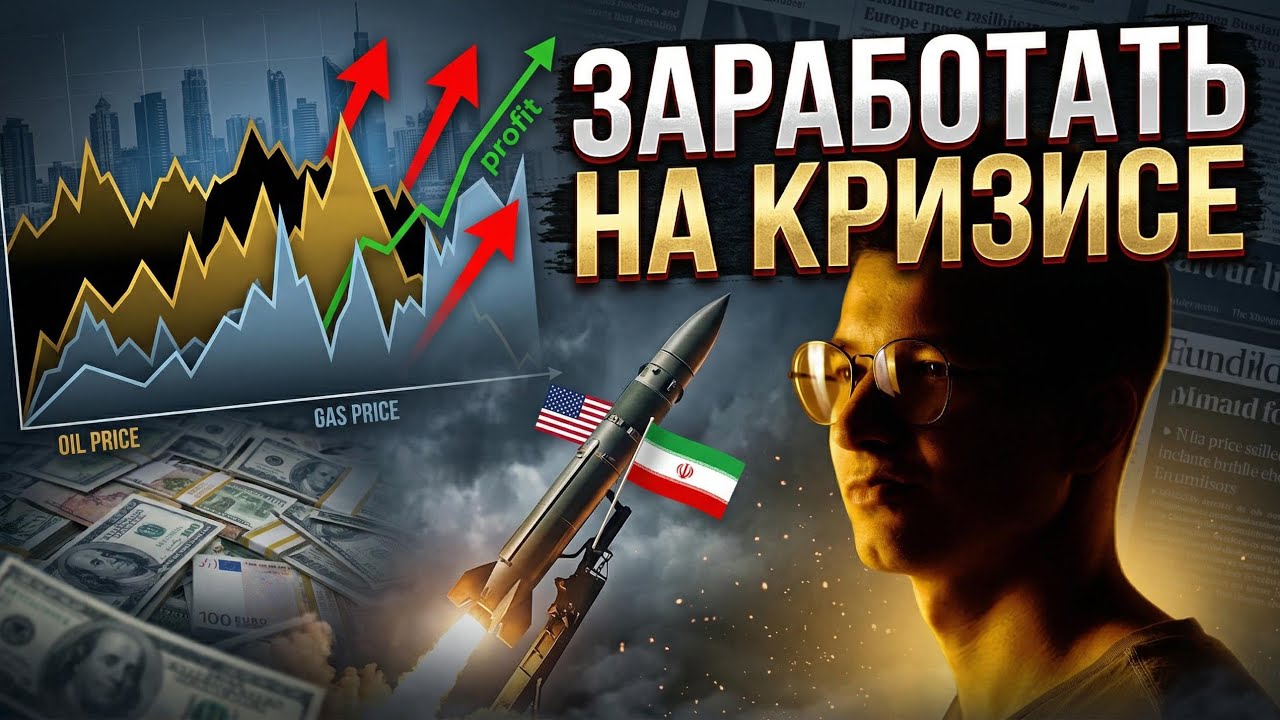 Ормузский пролив закрыли, что стоит знать?