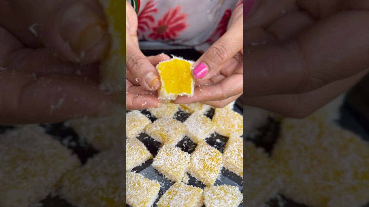 Orange jelly #ytshorts #seetakirasoi #viralvideo #cooking #youtubeshorts #cookingathome