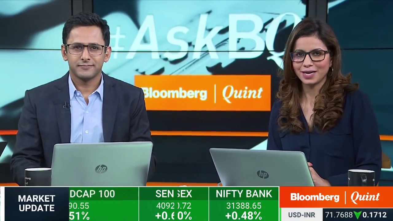 #AskBQ: 7 January 2020