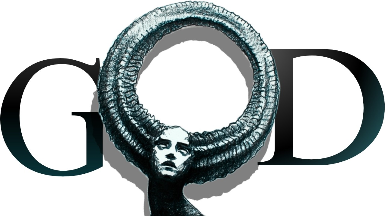 What they found in the Arctic