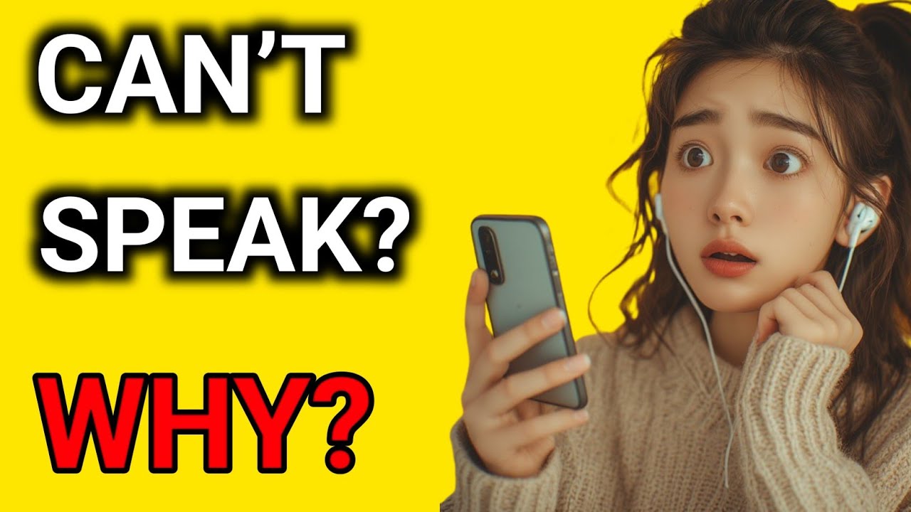 Work in the UK But Can&rsquo;t Understand People? 🇬🇧
