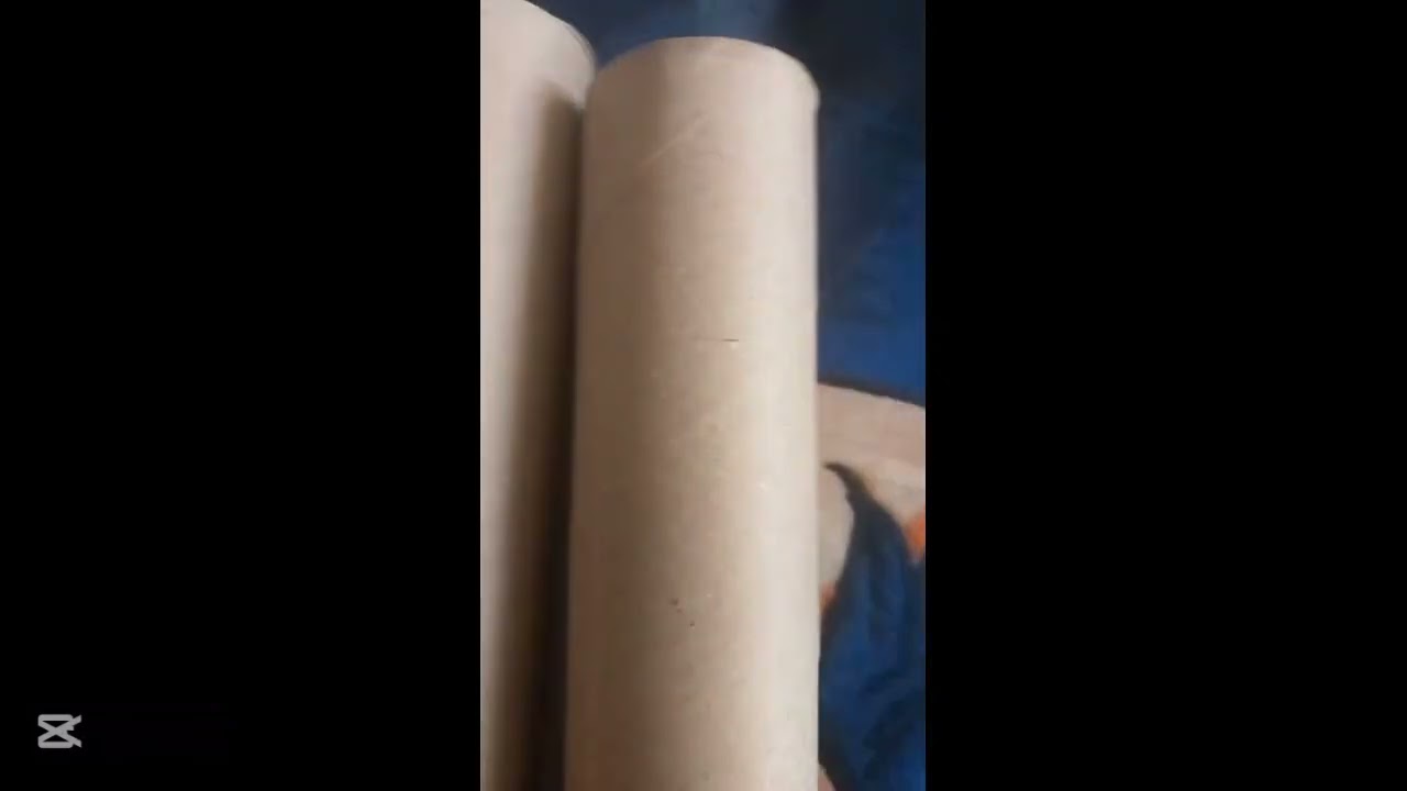 How to made the toga cosplay  props for toga from 
