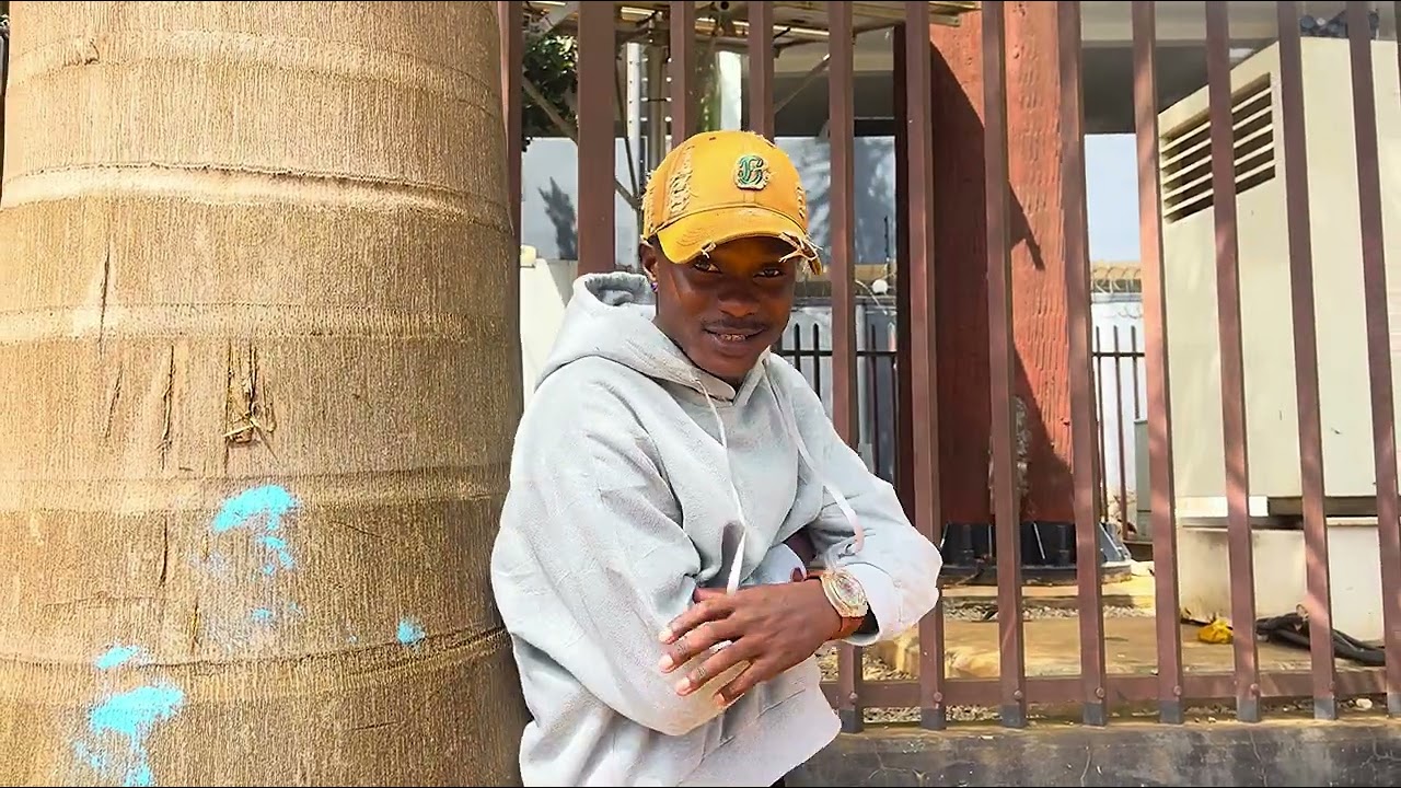 SUGAR BY NATURAL RAYZ OFFICIAL AUDIO OUT 4KQUALITY￼