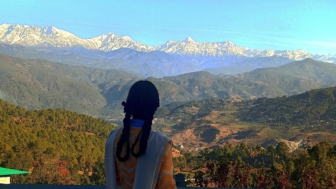 हम दोनों किसी भी  हाल में नही सुधर ने वाले...🤣😁