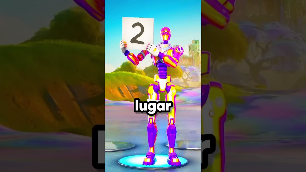 THE UGLIEST SKINS OF #fortnite #fortniteoffline #fortniteclips #fortnitebr #roblox #games #ps5
