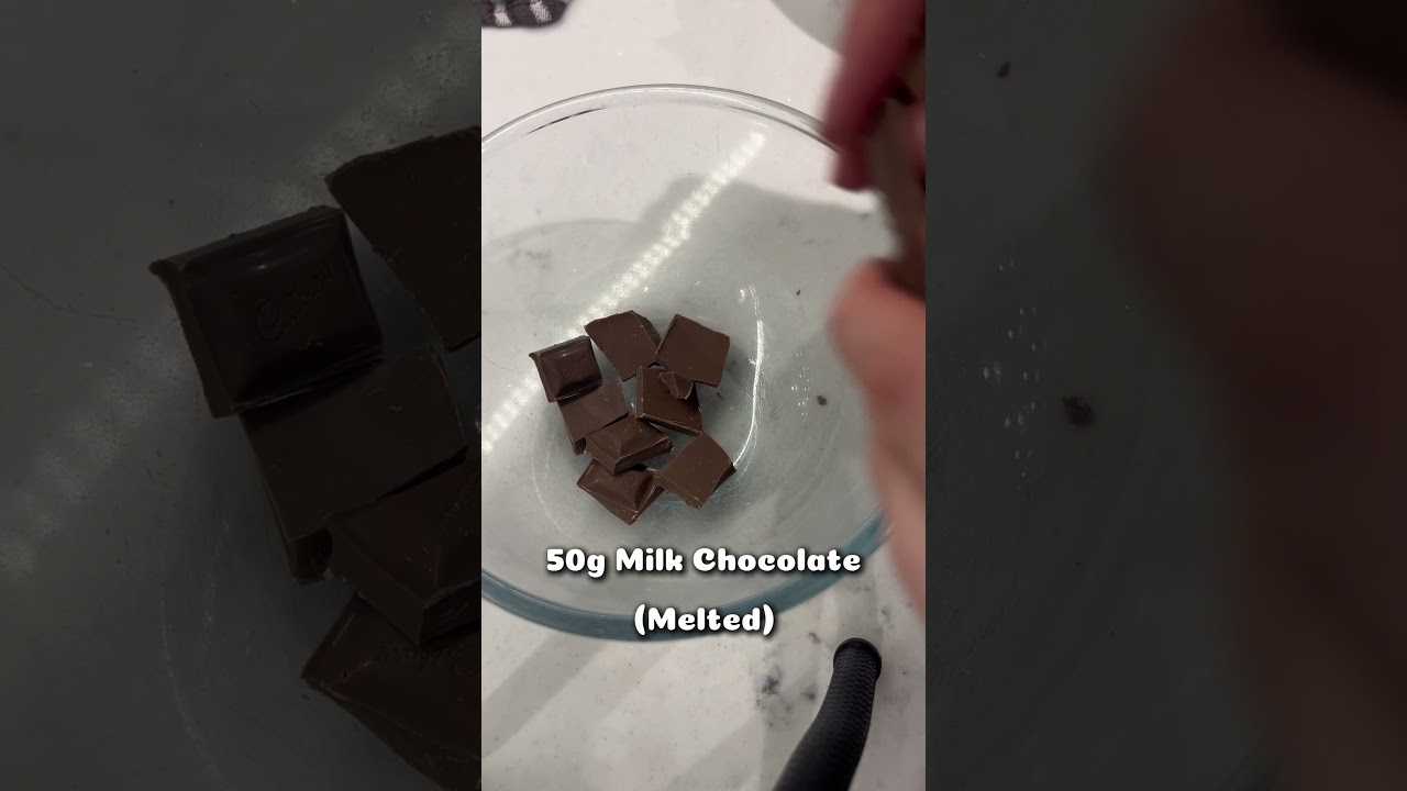 The Great British Bake Off Bake-Along: Pastry Week 🥐 