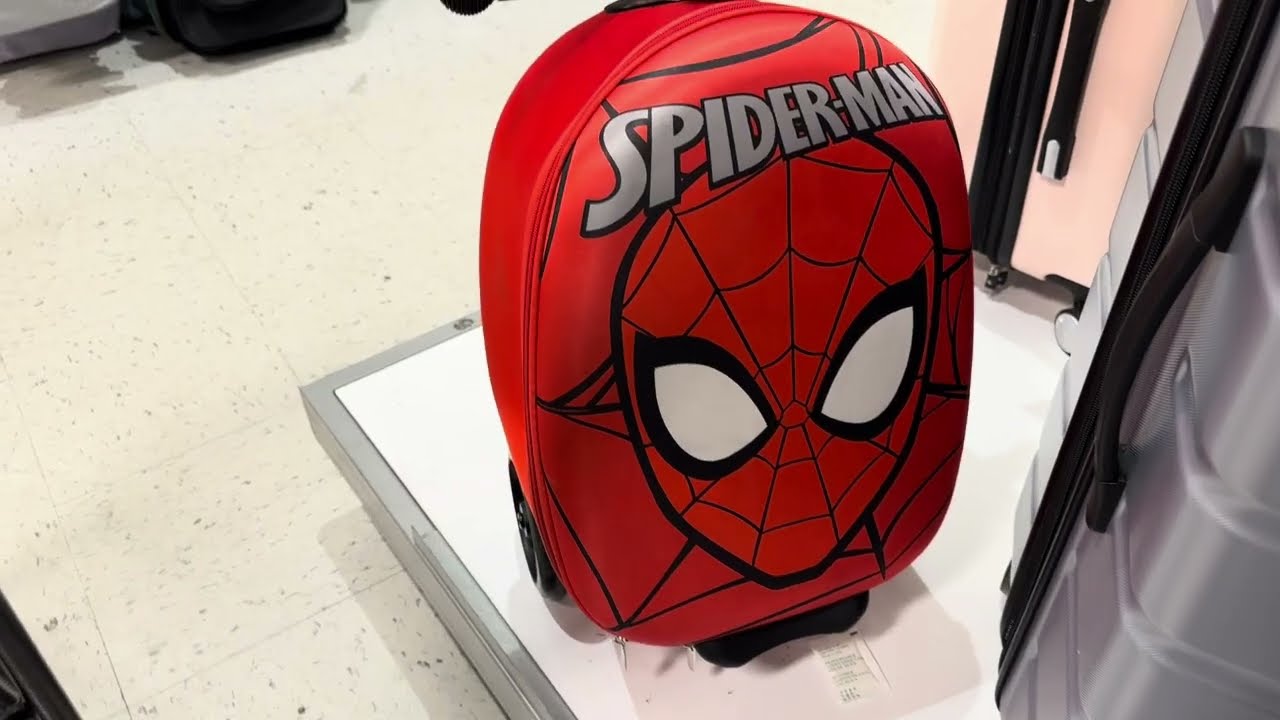 spend money wisely, on sale gift.