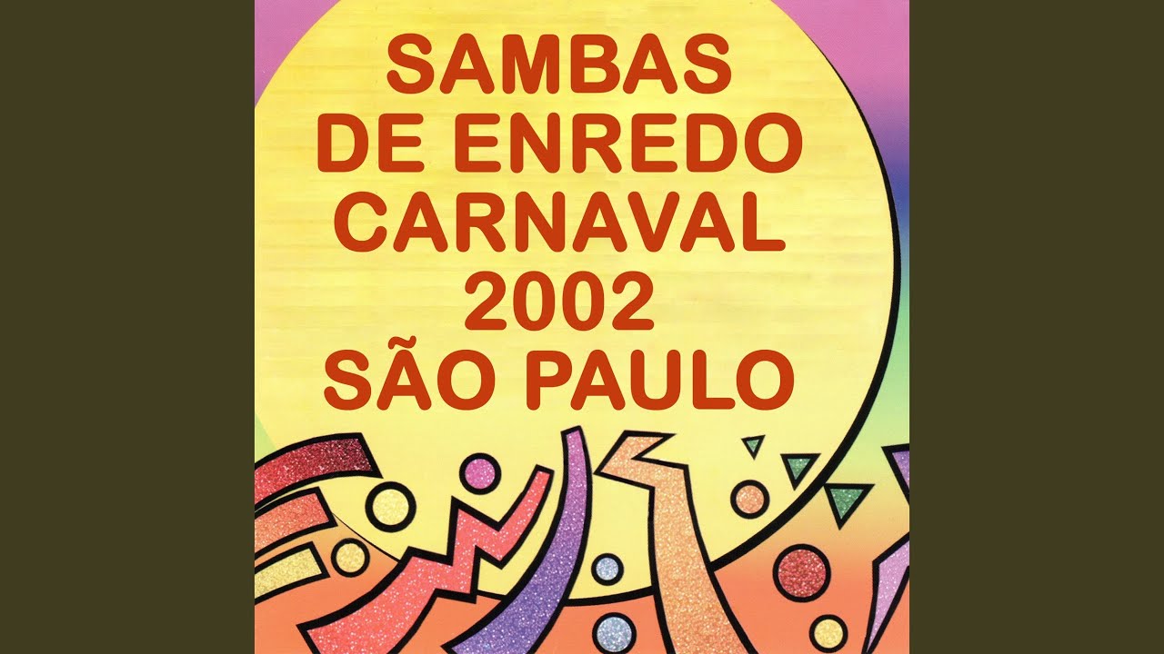 Vamos Pensar... Isso Vai Dar o que falar