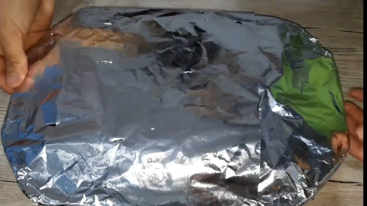 Бунака осон таом бумаса керак. Ramazon Taomi. Tovuqli mazali taom.