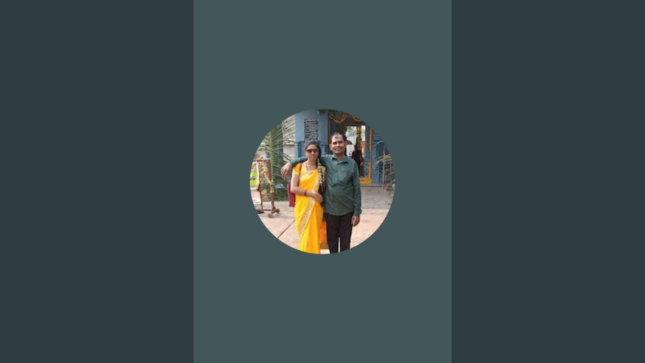 Manjula Rama Devi is live. advance happy బోగీ ఫ్రెండ్స్ 🌹🌹🌹💞💞💞