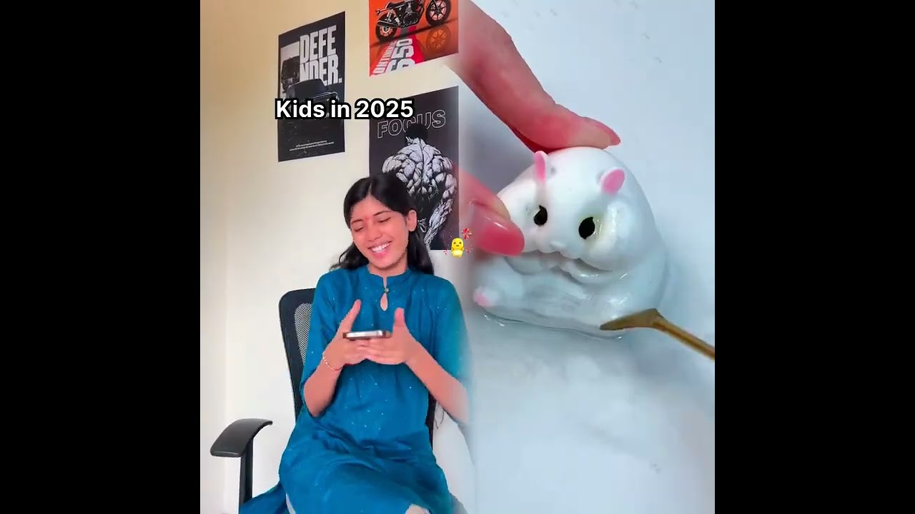 🤣👌👌👌2026 pov Must-Watch Crazy Clips Compilation #humor #fypシ #pov #fyp #foryou 😍😜