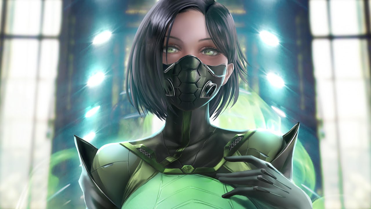 Road To ASC | 10 days remaining Solo Queue | #valorantlive #mumbaiserver