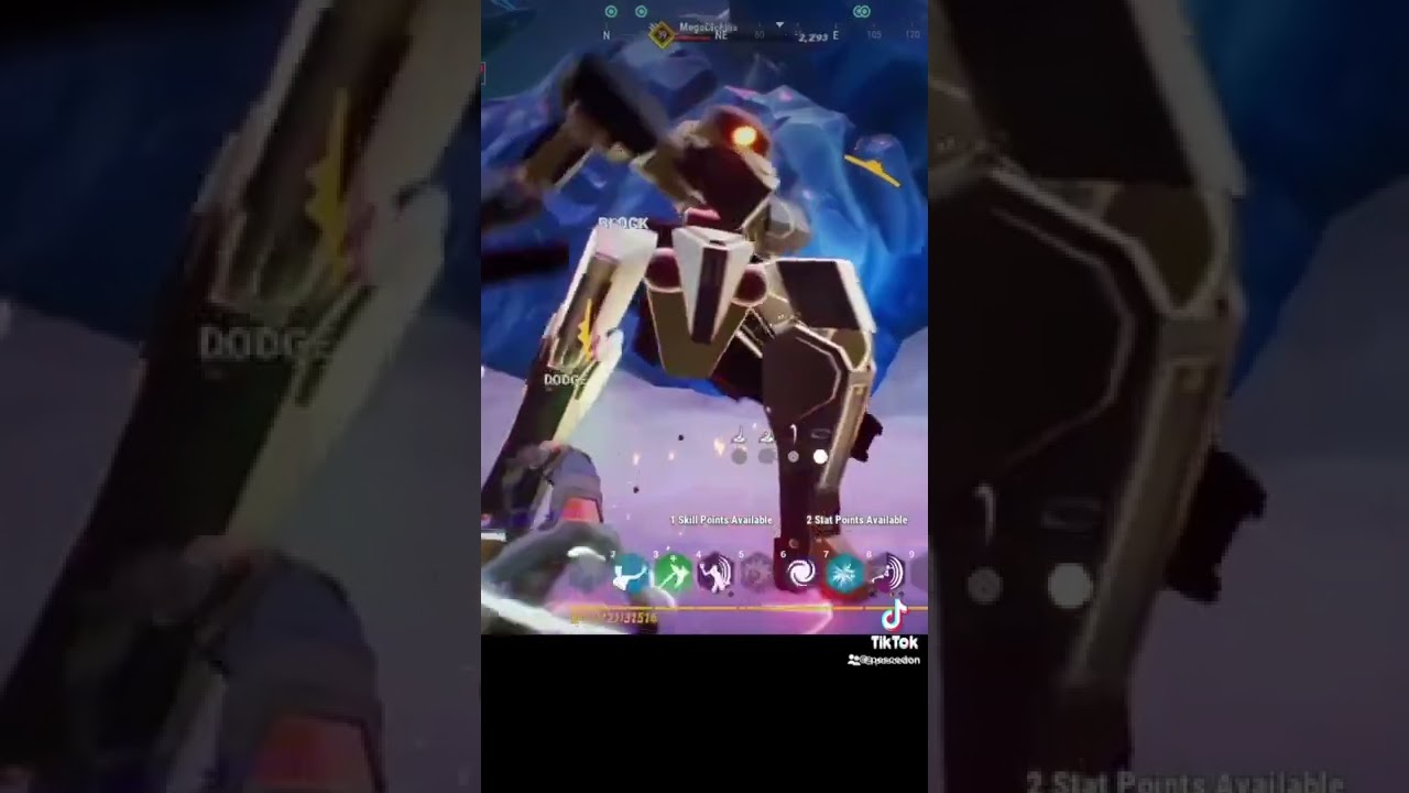How to play Bigtime ;)