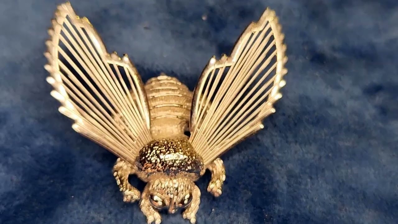 Краса, яка не в’яне. Monet,  Giovanni