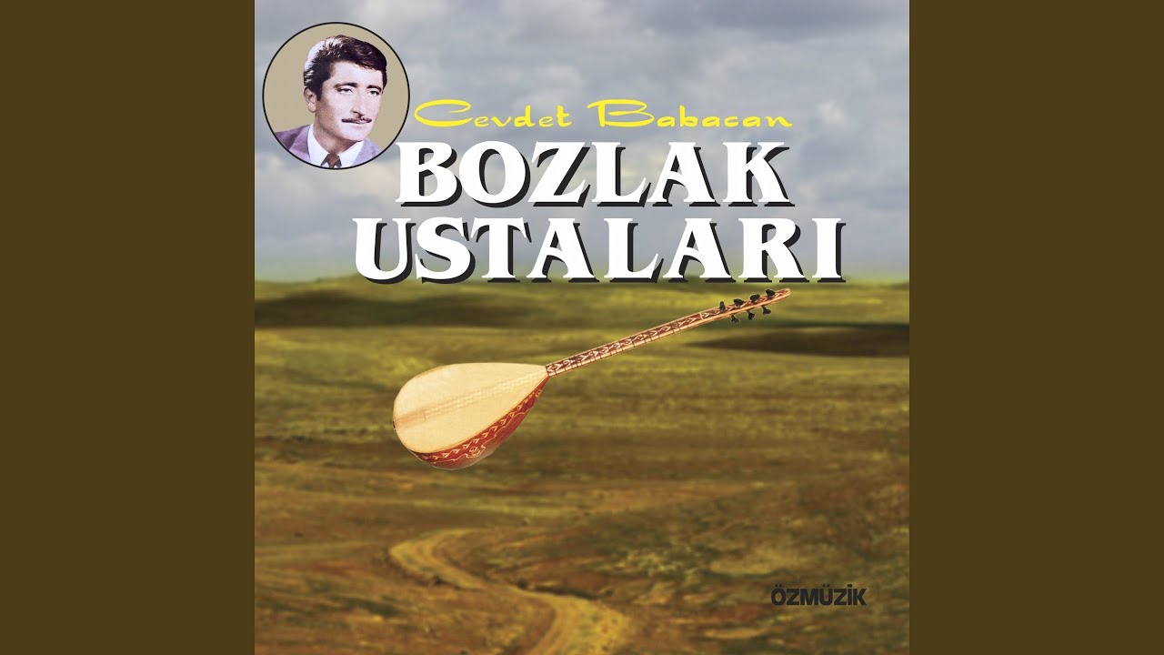 Vefasız Bir Aşkın Kurbanı Oldum