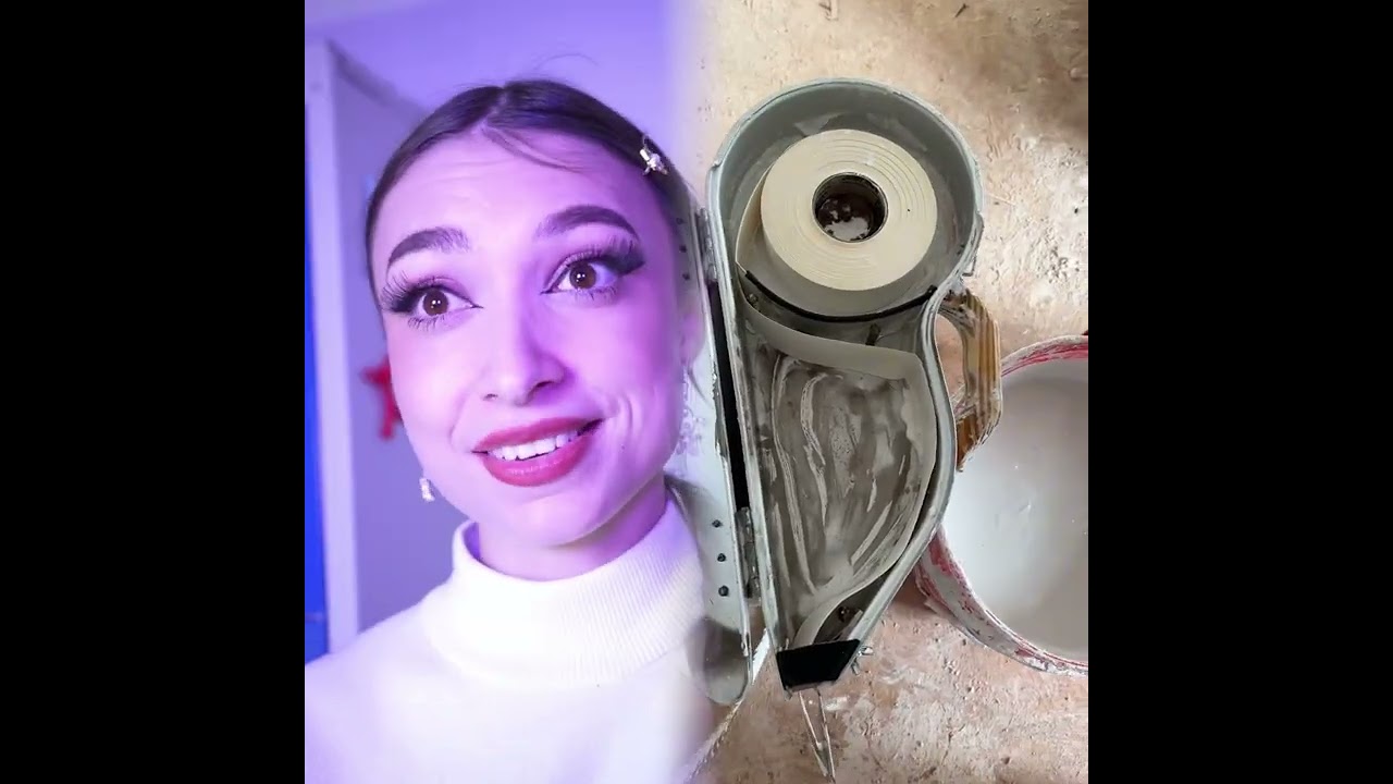 🤣👌👌👌2026 pov Must-Watch Crazy Clips Compilation #humor #fypシ #pov #fyp #foryou 😍😜