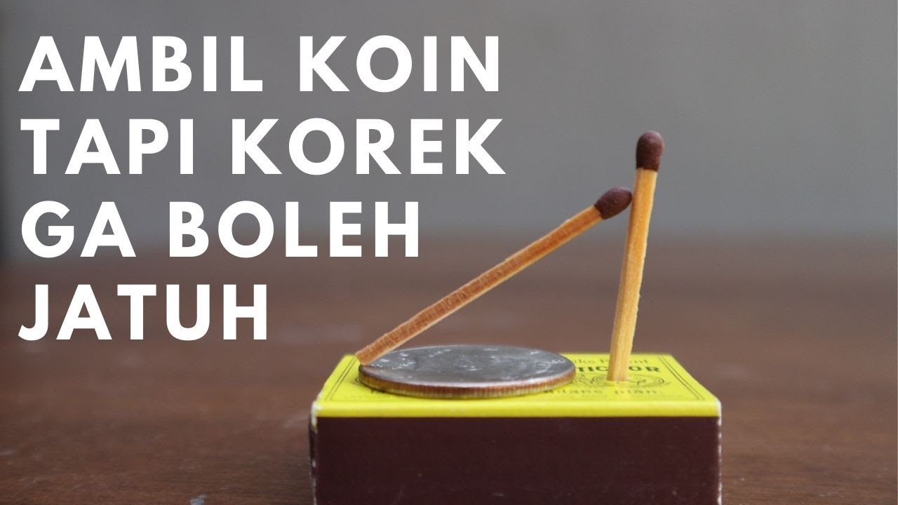 10 TARUHAN KEREN UNTUK MENGHIBUR KELUARGA DAN TEMAN‼️ #rynku
