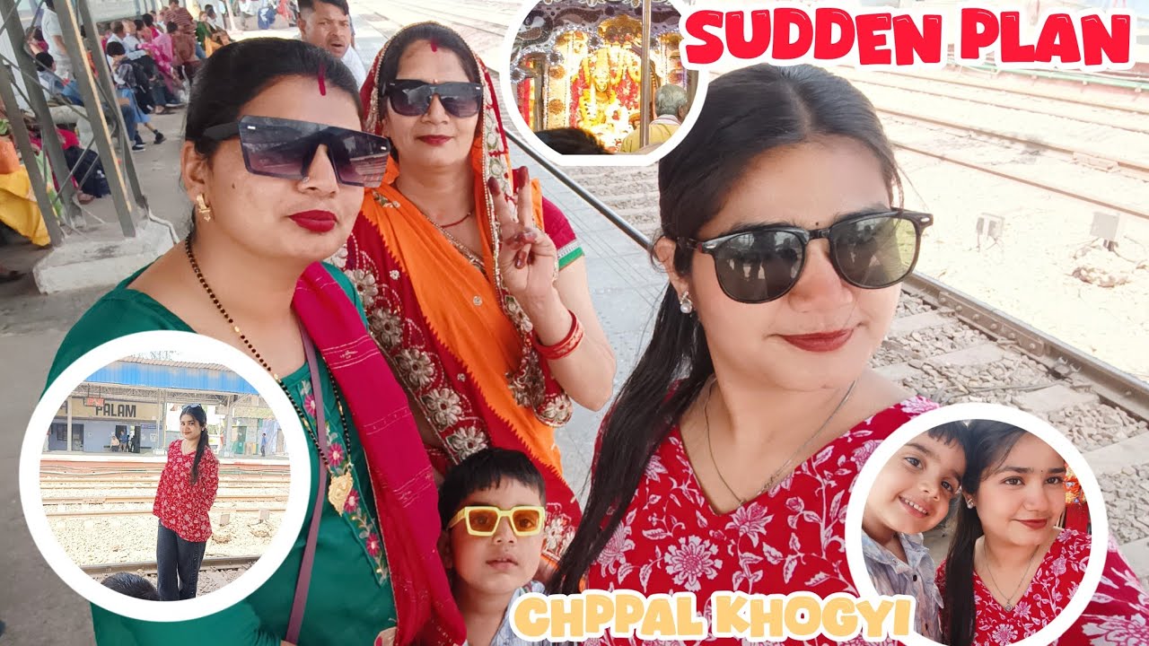 Sudden plan bna ghumne ka 🫣❤️#trendingonyoutube#viralonyoutube#8millionviews#millionlikes