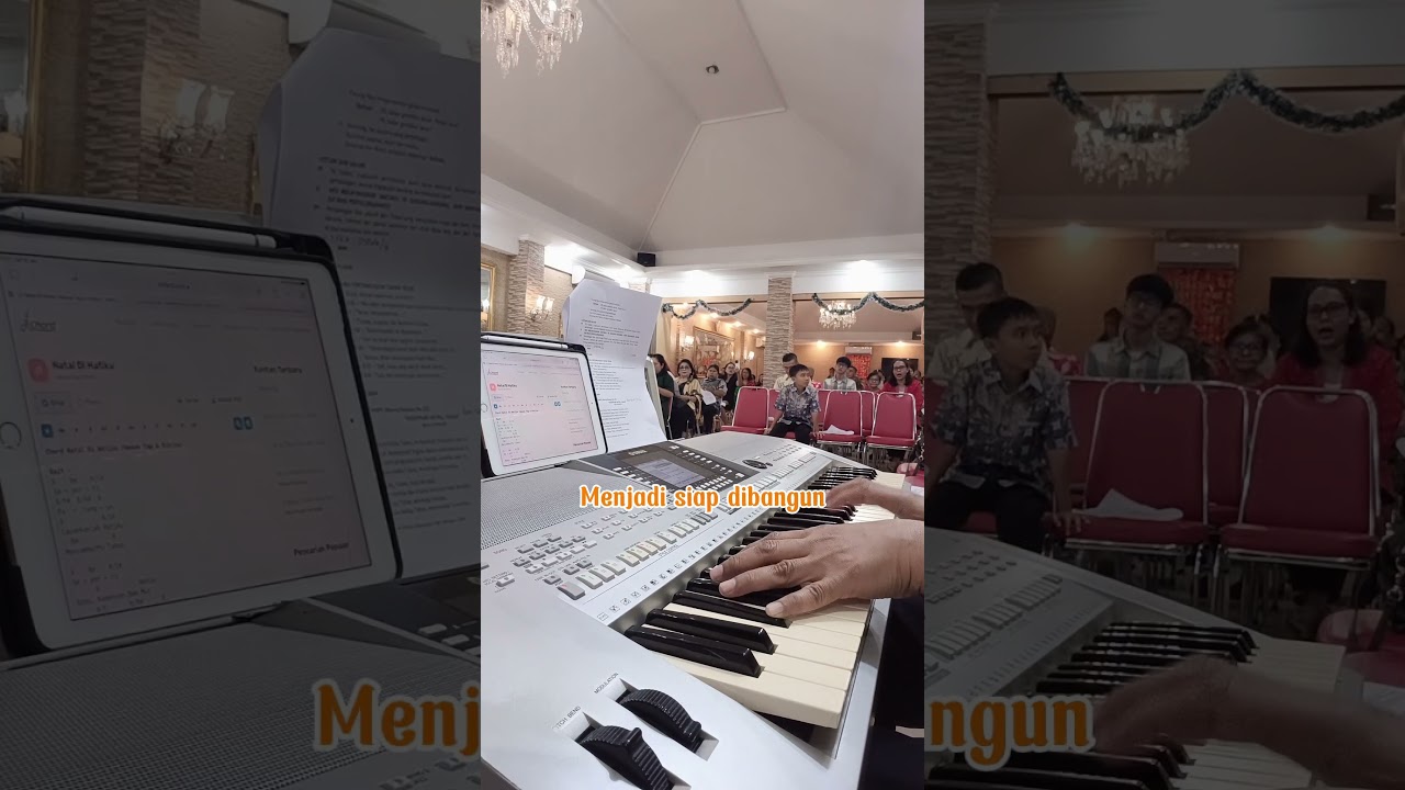 #janganlelah