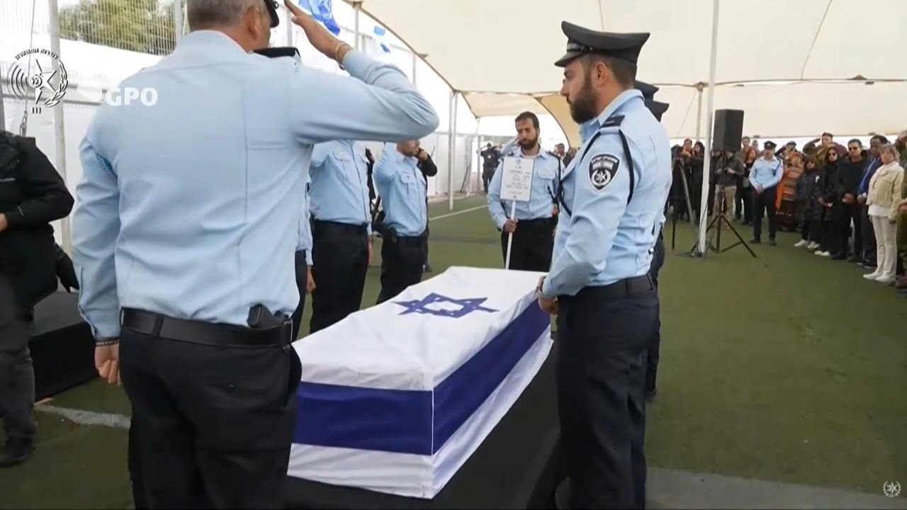 Israel despide al último rehén de Gaza | AFP