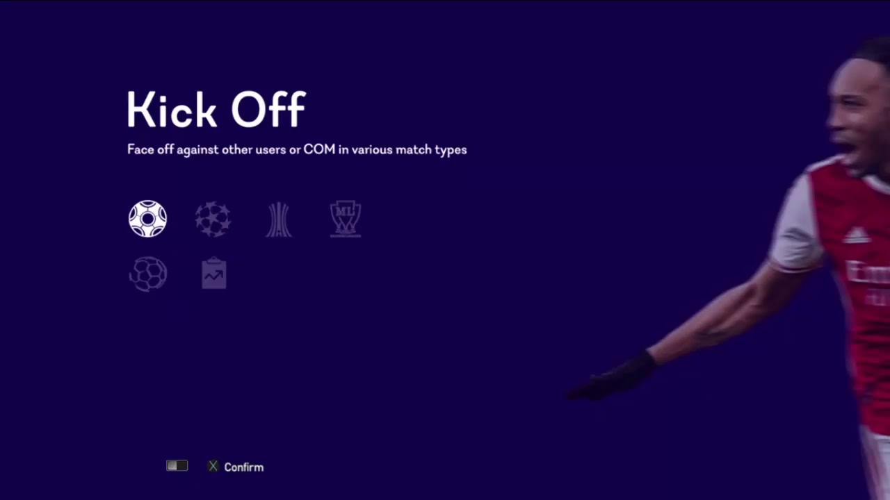 pes 2013 patch 2021