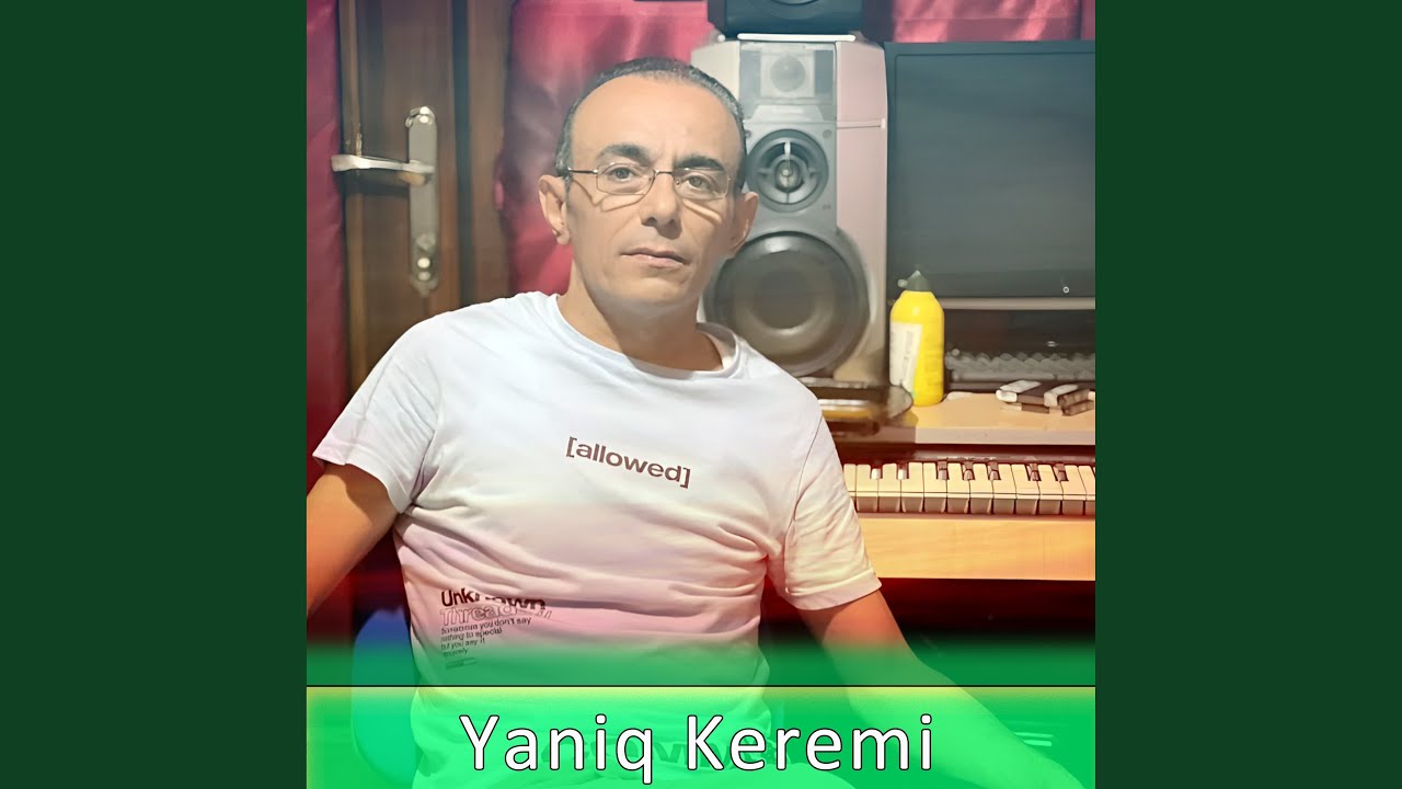 Yaniq Keremi