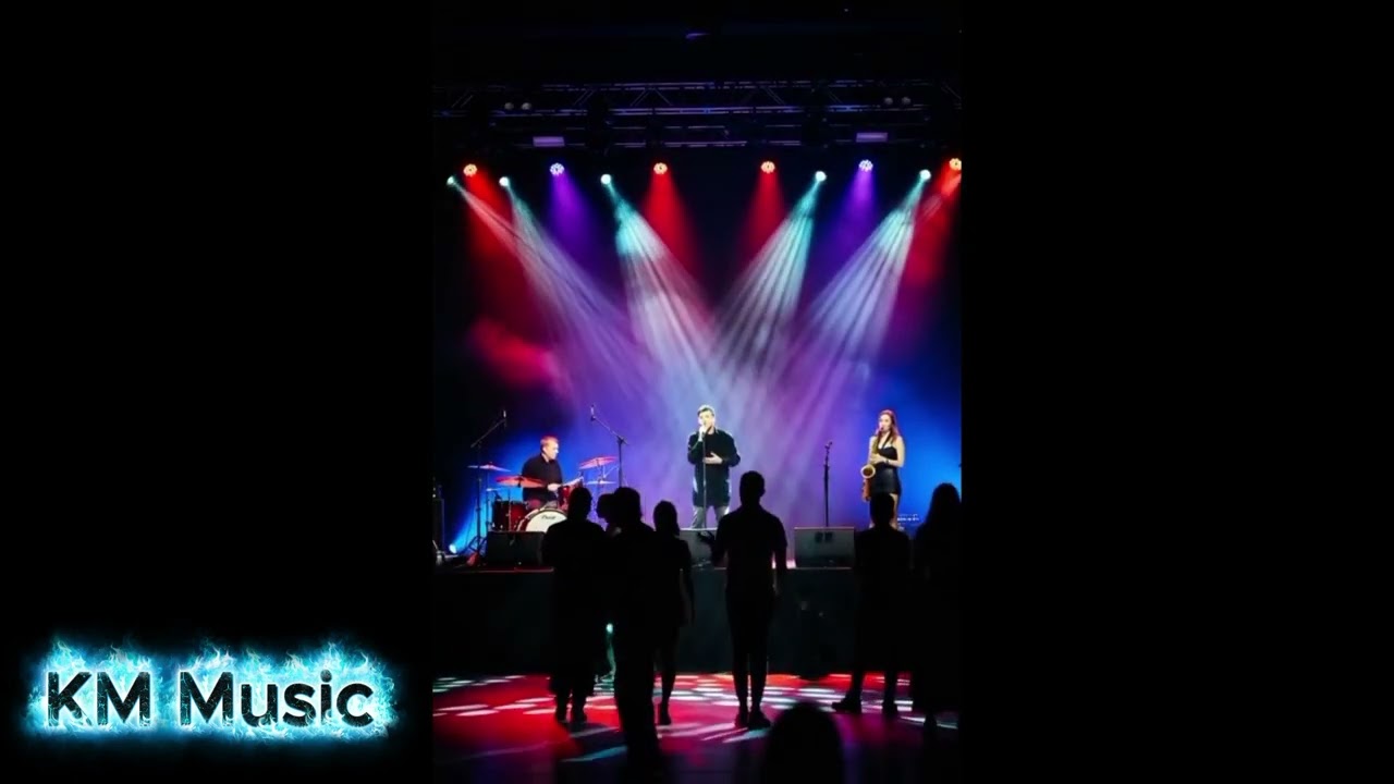 KM Music - 