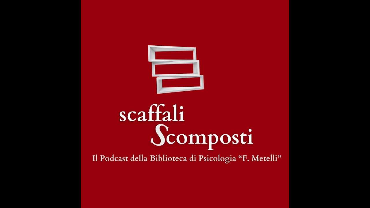 Puntata 44 - L'8 marzo con le 