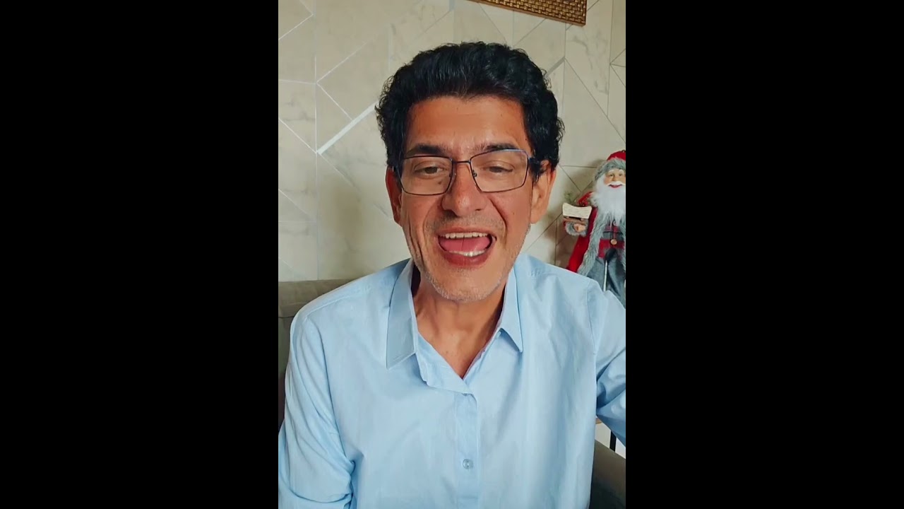 PREVIS&Atilde;O DO SIGNOS 🔮