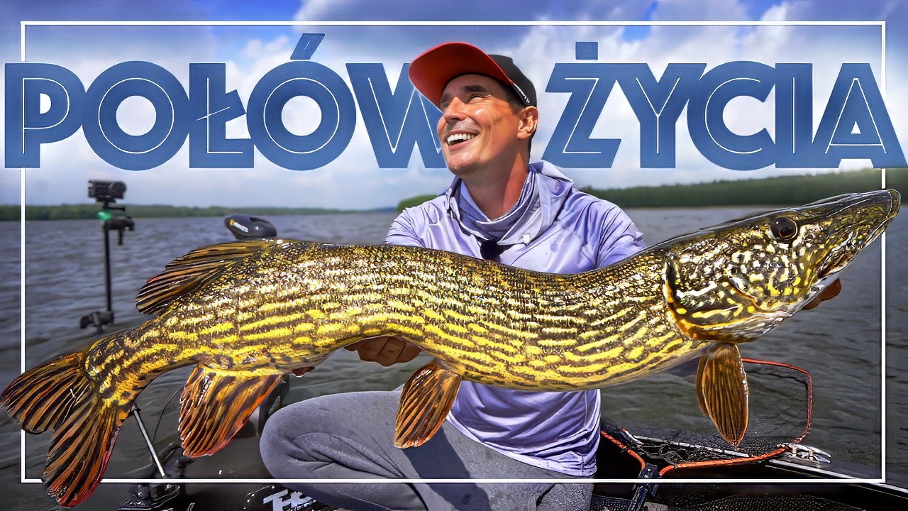 POŁ&Oacute;W ŻYCIA! SPRAWDZIŁY się WSZYSTKIE TEORIE?