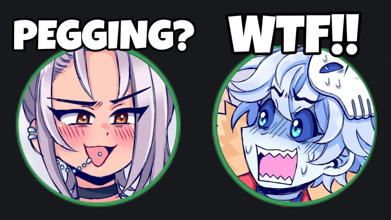 Worst Discord Date Wins $1000 Challenge