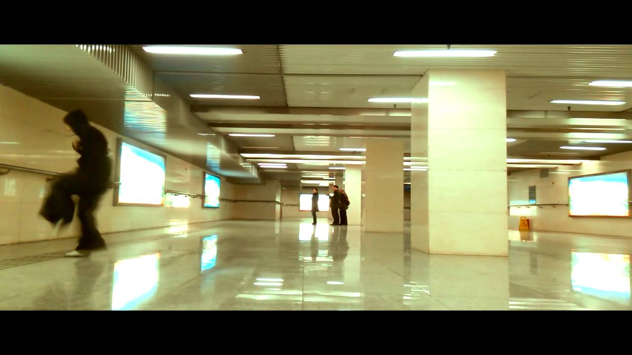 Hard shuffleAUS★VirgilLeo 55